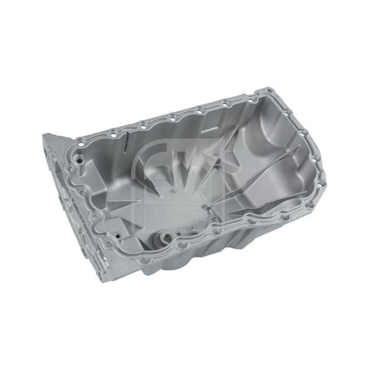 Alyvos karteris FEBI BILSTEIN 27300