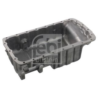 Alyvos karteris FEBI BILSTEIN 36810