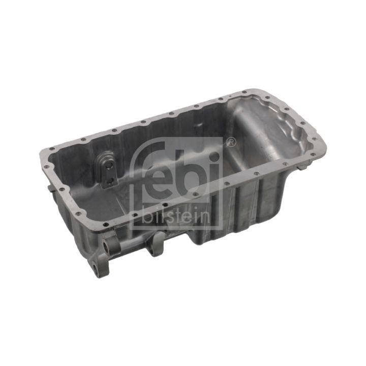 Alyvos karteris FEBI BILSTEIN 36810