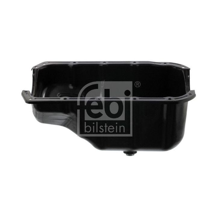 Alyvos karteris FEBI BILSTEIN 37576