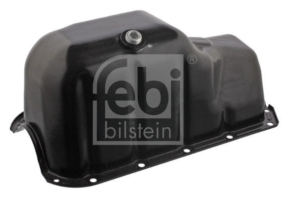 Alyvos karteris FEBI BILSTEIN 37580