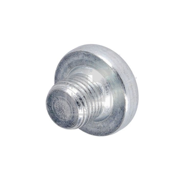 Alyvos išleidimo kaištis, alyvos karteris FEBI BILSTEIN 180378