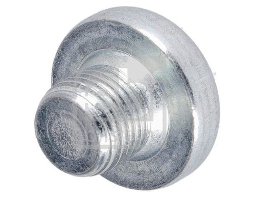 Alyvos išleidimo kaištis, alyvos karteris FEBI BILSTEIN 180378