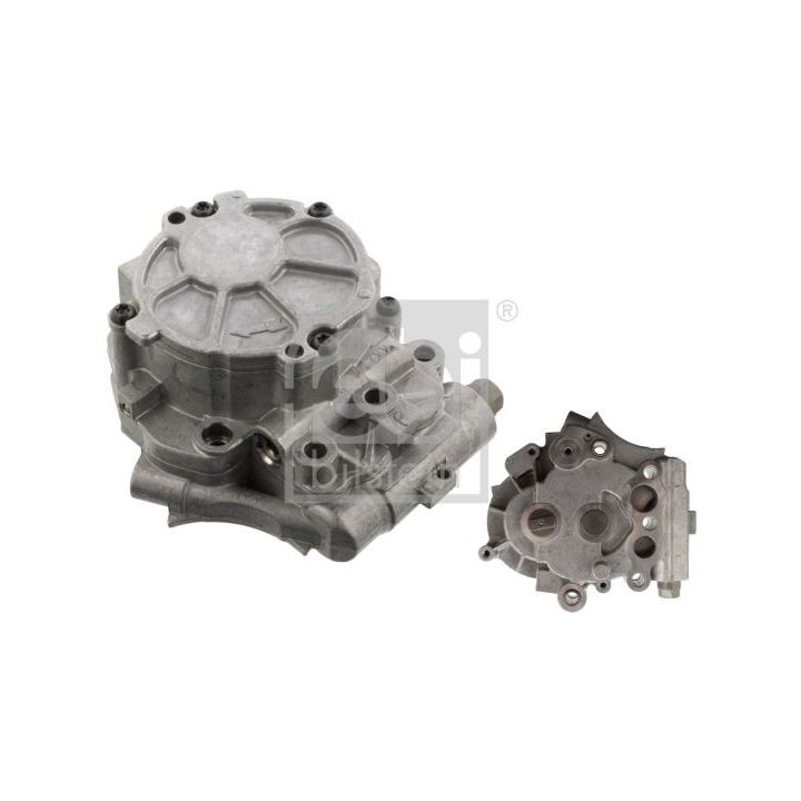 Alyvos siurblys FEBI BILSTEIN 101342