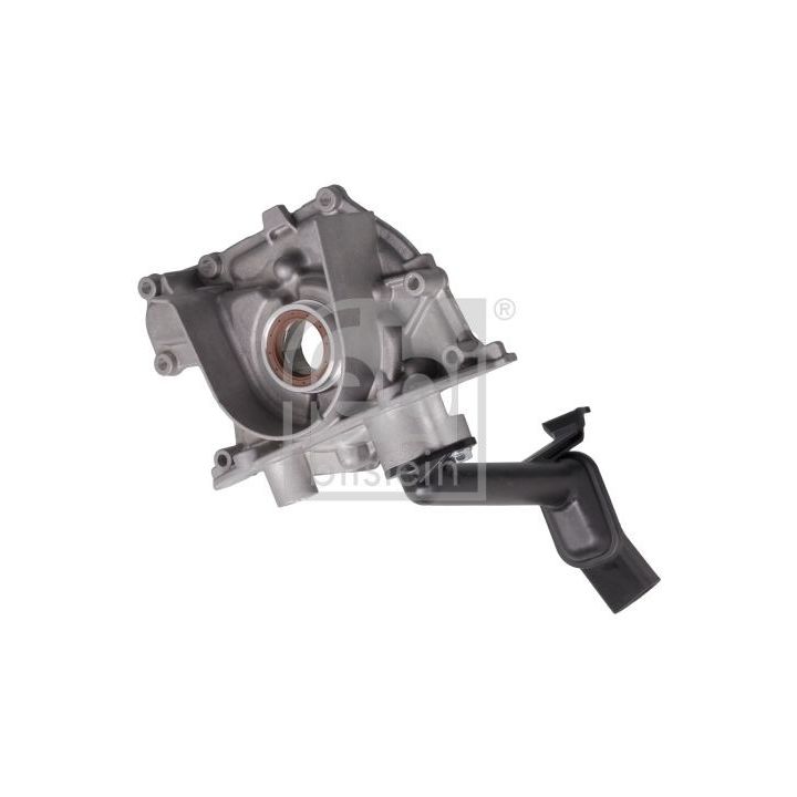 Alyvos siurblys FEBI BILSTEIN 101696