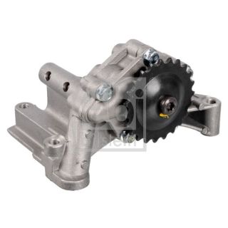 Alyvos siurblys FEBI BILSTEIN 102124