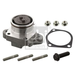 Alyvos siurblys FEBI BILSTEIN 102307