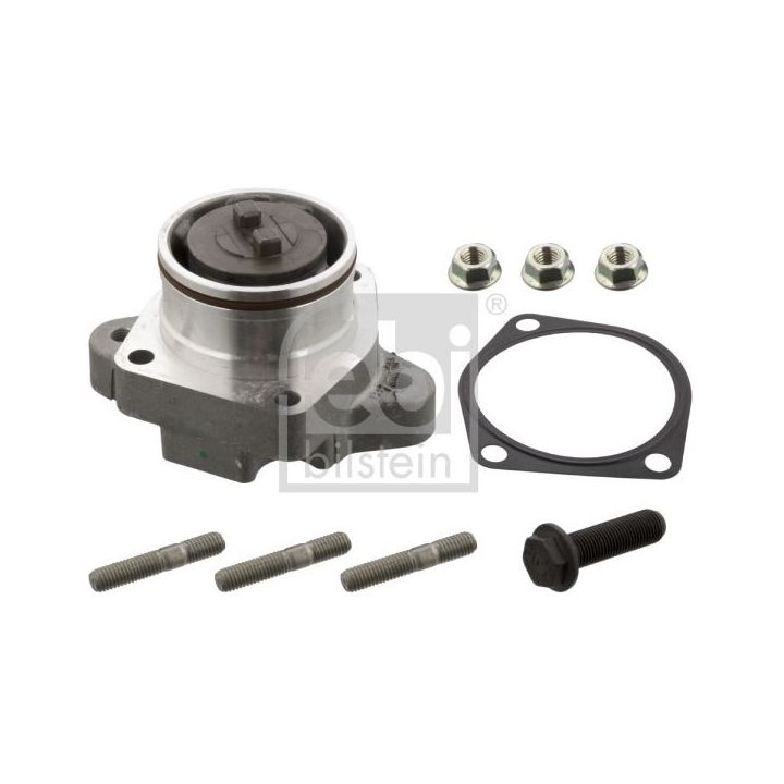 Alyvos siurblys FEBI BILSTEIN 102307