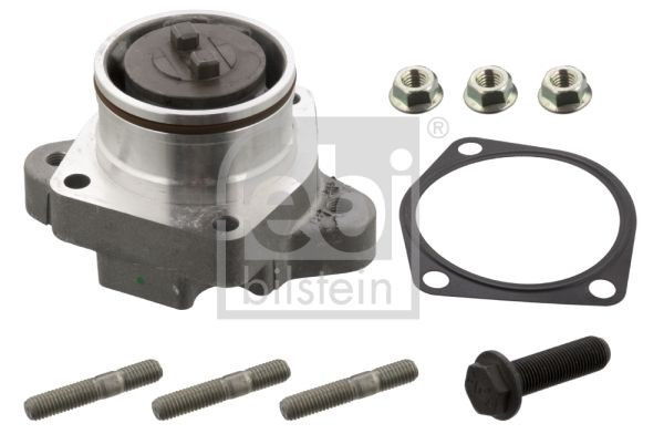 Alyvos siurblys FEBI BILSTEIN 102307