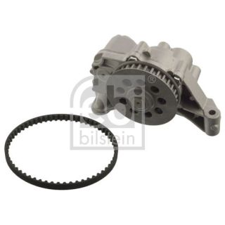 Alyvos siurblys FEBI BILSTEIN 104842