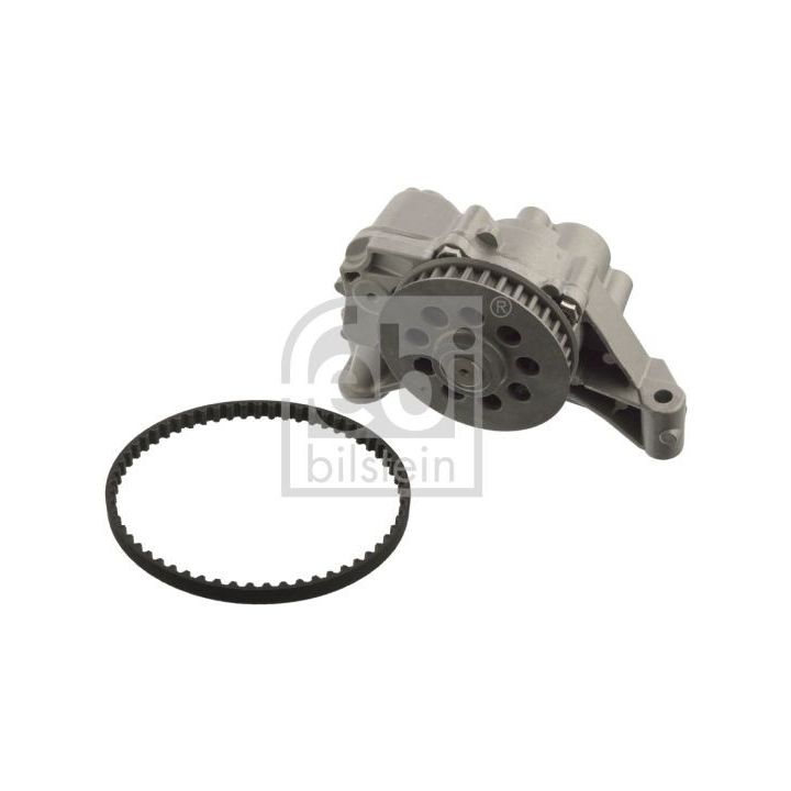 Alyvos siurblys FEBI BILSTEIN 104842