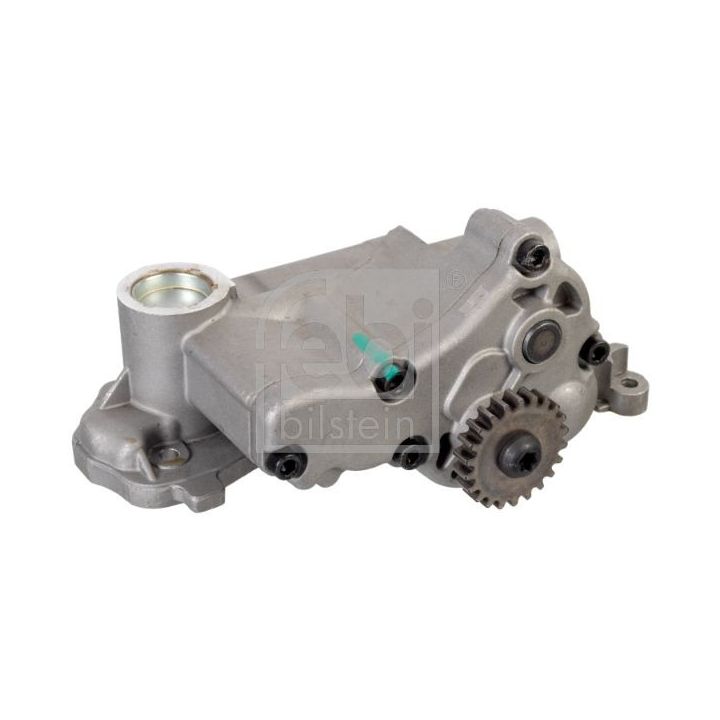 Alyvos siurblys FEBI BILSTEIN 177334