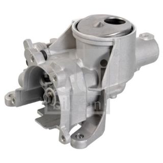 Alyvos siurblys FEBI BILSTEIN 178034