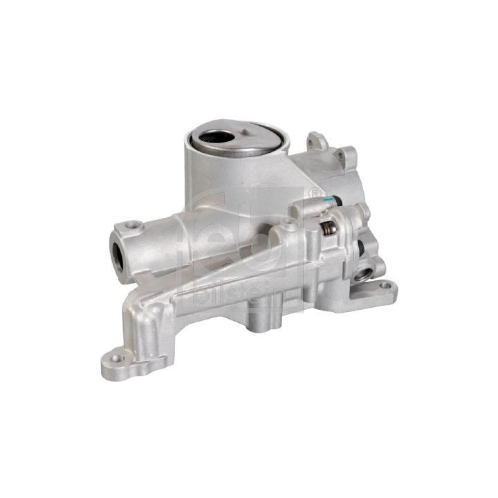 Alyvos siurblys FEBI BILSTEIN 178034