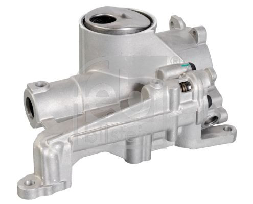 Alyvos siurblys FEBI BILSTEIN 178034