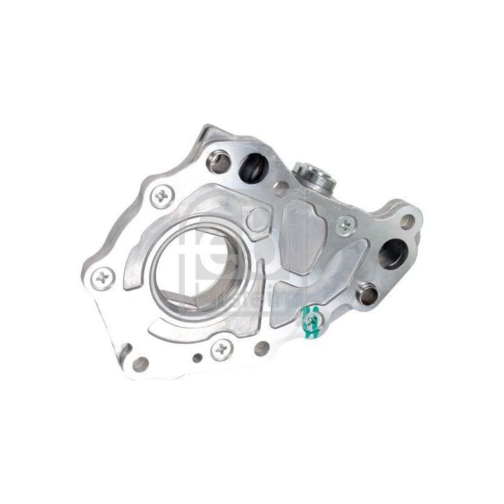 Alyvos siurblys FEBI BILSTEIN 178035