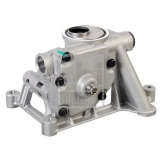 Alyvos siurblys FEBI BILSTEIN 178530