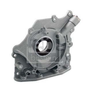 Alyvos siurblys FEBI BILSTEIN 178670