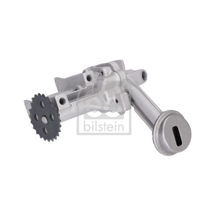 Alyvos siurblys FEBI BILSTEIN 178673