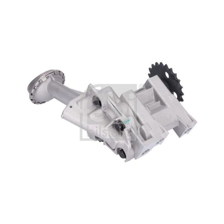 Alyvos siurblys FEBI BILSTEIN 178673