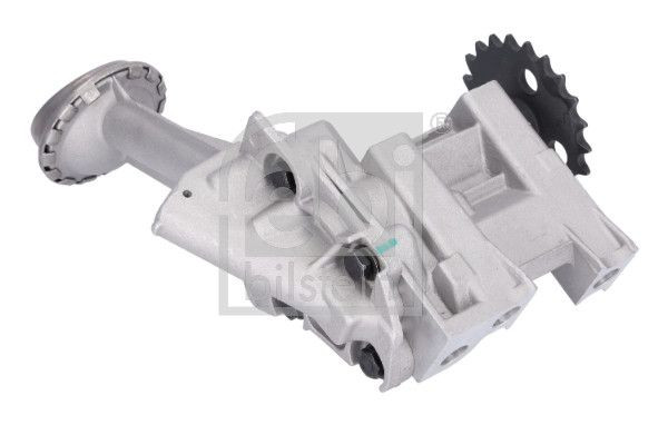 Alyvos siurblys FEBI BILSTEIN 178673