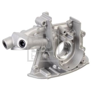 Alyvos siurblys FEBI BILSTEIN 178674