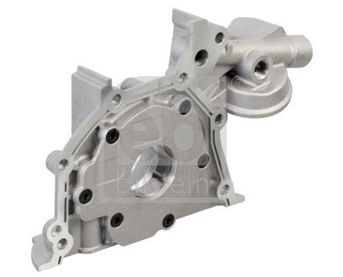 Alyvos siurblys FEBI BILSTEIN 178674