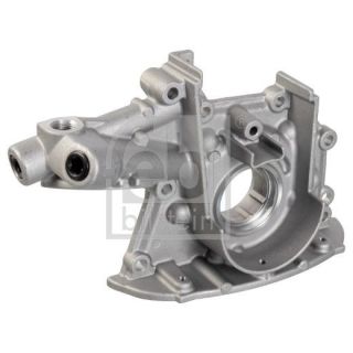 Alyvos siurblys FEBI BILSTEIN 178675