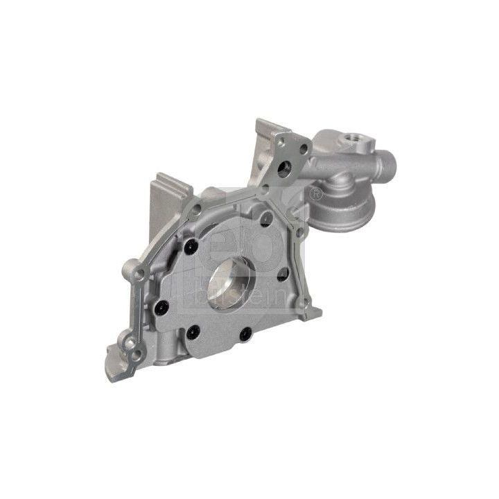 Alyvos siurblys FEBI BILSTEIN 178675