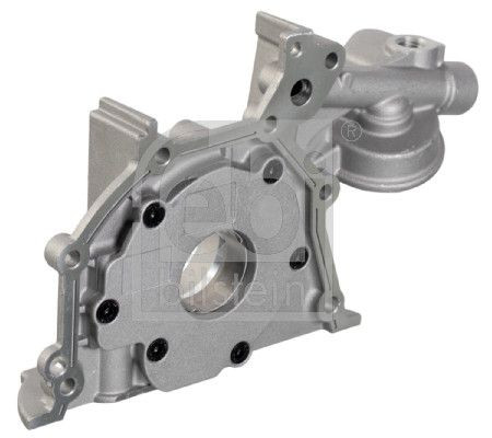 Alyvos siurblys FEBI BILSTEIN 178675