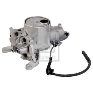 Alyvos siurblys FEBI BILSTEIN 178686