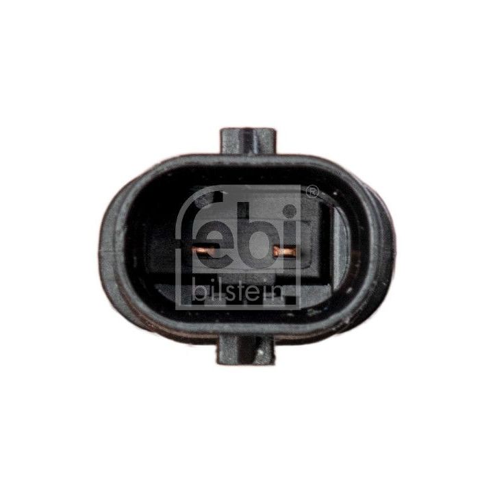 Alyvos siurblys FEBI BILSTEIN 178686