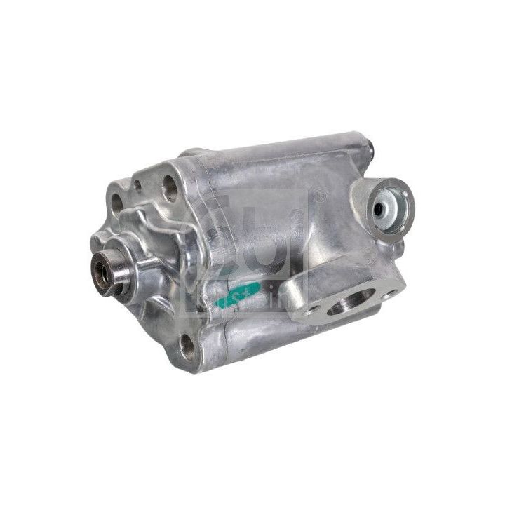 Alyvos siurblys FEBI BILSTEIN 178847