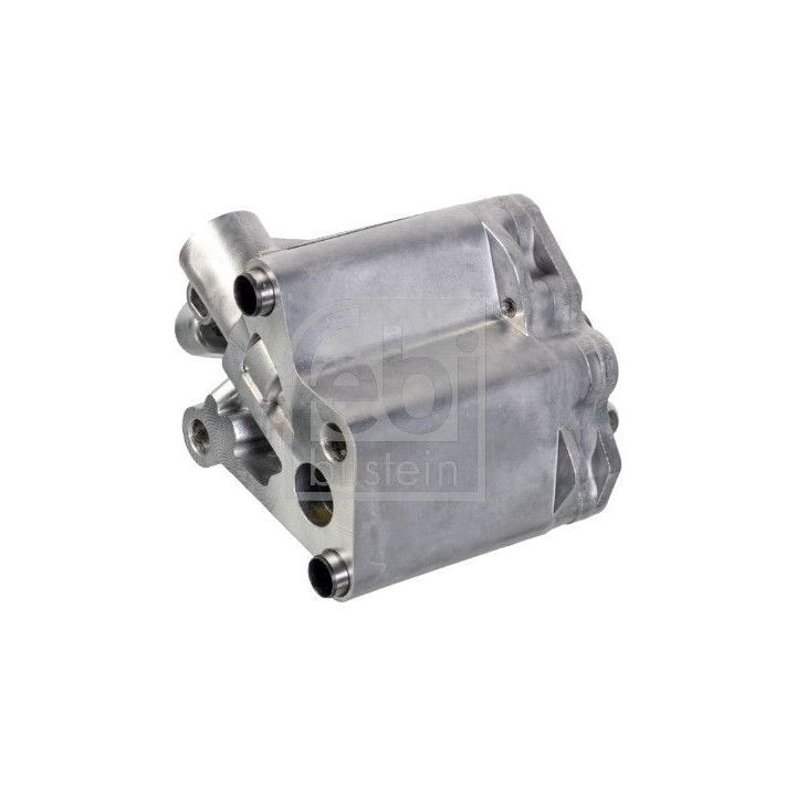 Alyvos siurblys FEBI BILSTEIN 178847