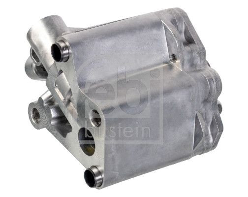 Alyvos siurblys FEBI BILSTEIN 178847