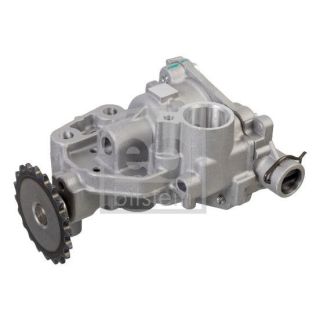 Alyvos siurblys FEBI BILSTEIN 178956