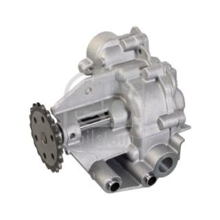 Alyvos siurblys FEBI BILSTEIN 179360