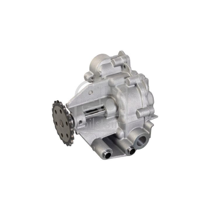 Alyvos siurblys FEBI BILSTEIN 179360