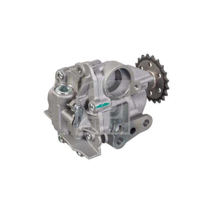 Alyvos siurblys FEBI BILSTEIN 179360