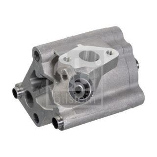 Alyvos siurblys FEBI BILSTEIN 180159