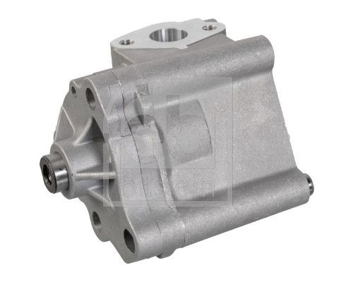 Alyvos siurblys FEBI BILSTEIN 180159