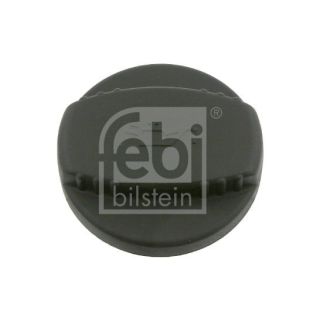 Dangtelis, alyvos pildymo anga FEBI BILSTEIN 03912