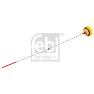 Dangtelis, alyvos pildymo anga FEBI BILSTEIN 106878