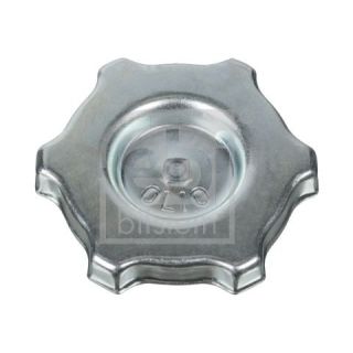 Dangtelis, alyvos pildymo anga FEBI BILSTEIN 12374