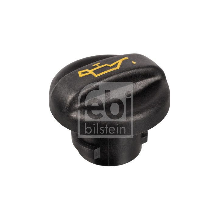 Dangtelis, alyvos pildymo anga FEBI BILSTEIN 171911