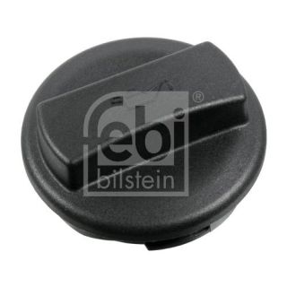 Dangtelis, alyvos pildymo anga FEBI BILSTEIN 177306