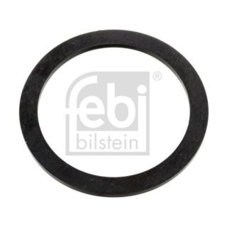 Tarpiklis, slyvos pildymo angos dangtelis FEBI BILSTEIN 101352