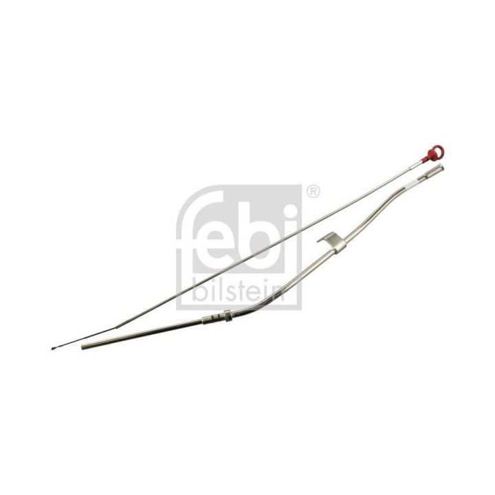 Alyvos lygio matuoklis FEBI BILSTEIN 102136