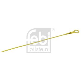 Alyvos lygio matuoklis FEBI BILSTEIN 105935