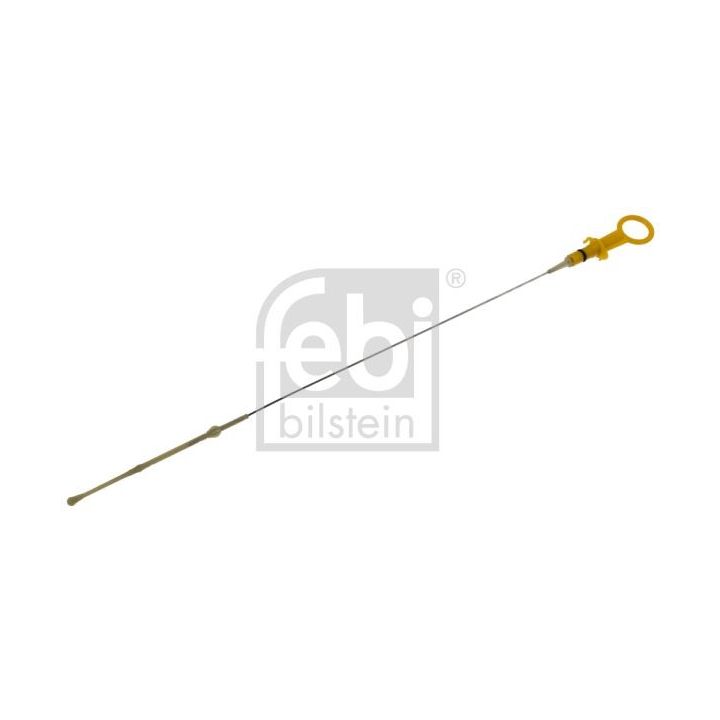 Alyvos lygio matuoklis FEBI BILSTEIN 170957